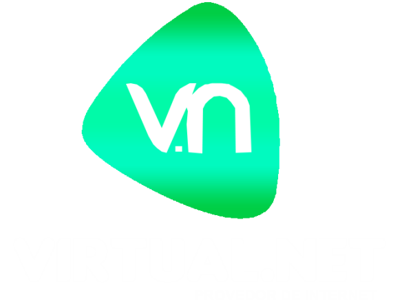 Virtual.Net - Cliente GWPS